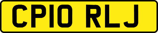 CP10RLJ