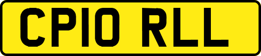CP10RLL
