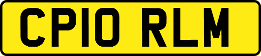 CP10RLM