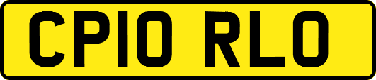 CP10RLO