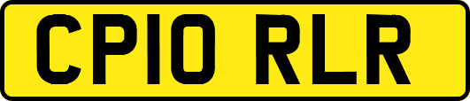 CP10RLR