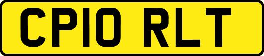 CP10RLT
