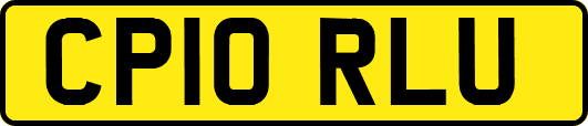 CP10RLU