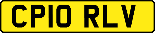 CP10RLV