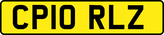 CP10RLZ