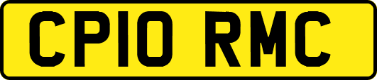 CP10RMC