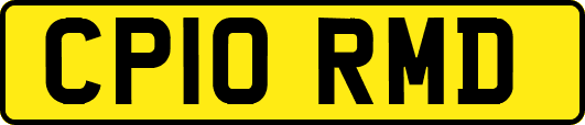CP10RMD