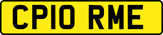 CP10RME
