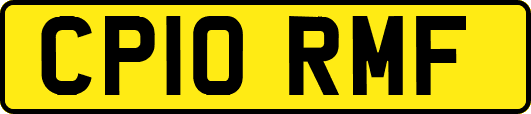 CP10RMF