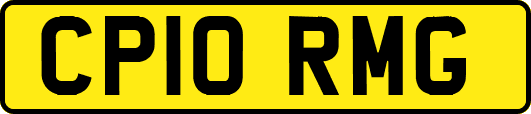 CP10RMG