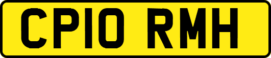 CP10RMH