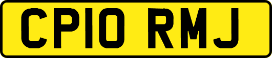 CP10RMJ