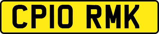 CP10RMK