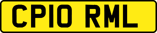 CP10RML