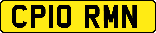 CP10RMN
