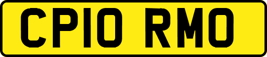CP10RMO