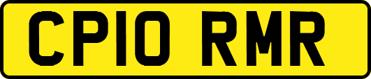 CP10RMR