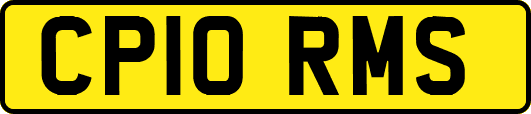 CP10RMS