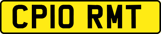 CP10RMT
