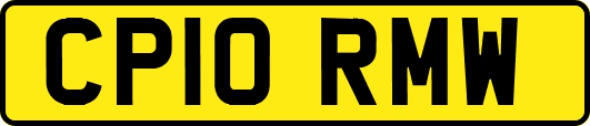 CP10RMW