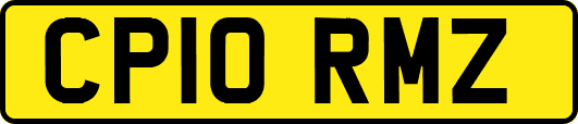 CP10RMZ
