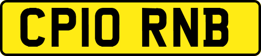 CP10RNB