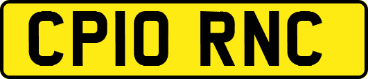 CP10RNC