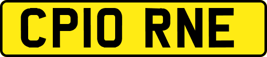 CP10RNE