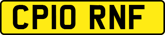 CP10RNF