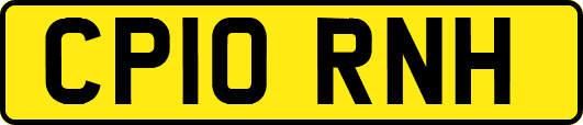 CP10RNH