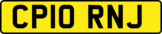 CP10RNJ