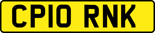 CP10RNK