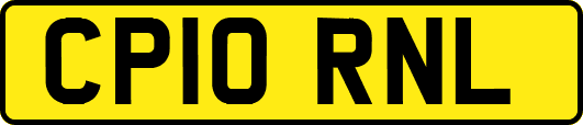 CP10RNL