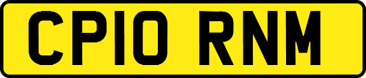 CP10RNM
