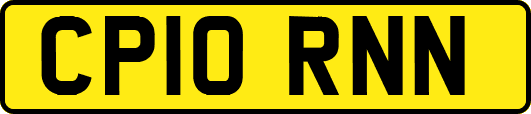 CP10RNN