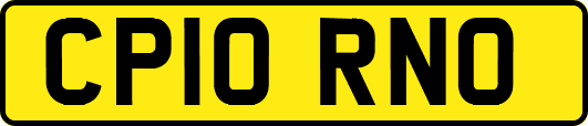 CP10RNO