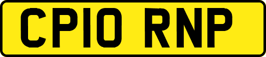 CP10RNP