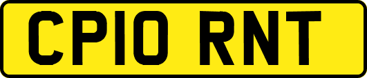 CP10RNT