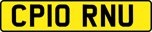 CP10RNU