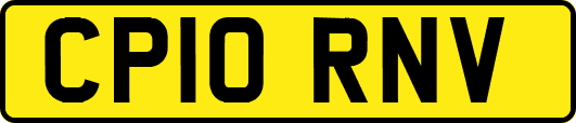 CP10RNV