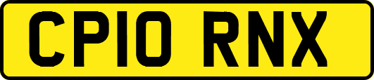 CP10RNX