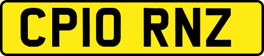 CP10RNZ