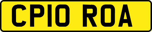 CP10ROA