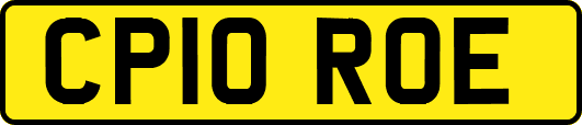 CP10ROE