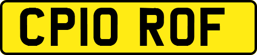 CP10ROF