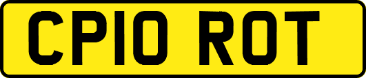 CP10ROT