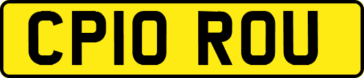 CP10ROU