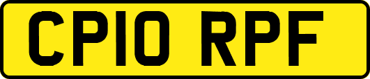 CP10RPF