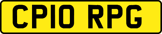 CP10RPG
