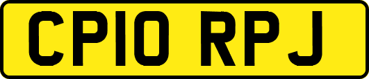 CP10RPJ